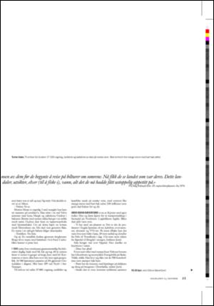 dagbladet_magasinet-20051015_000_00_00_021.pdf