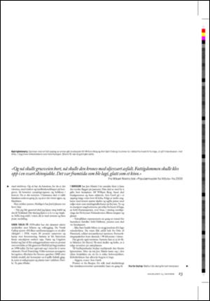 dagbladet_magasinet-20051015_000_00_00_023.pdf