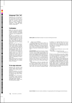 dagbladet_magasinet-20051015_000_00_00_024.pdf