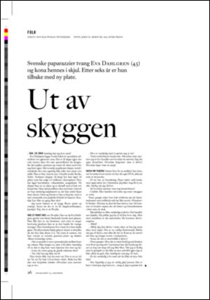 dagbladet_magasinet-20051015_000_00_00_026.pdf