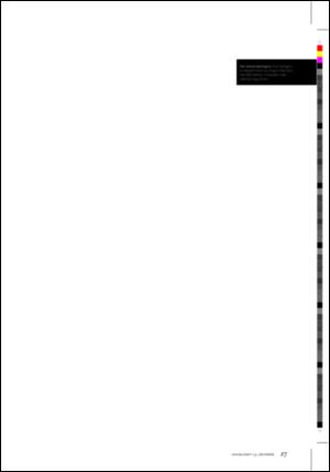 dagbladet_magasinet-20051015_000_00_00_027.pdf