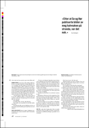 dagbladet_magasinet-20051015_000_00_00_028.pdf