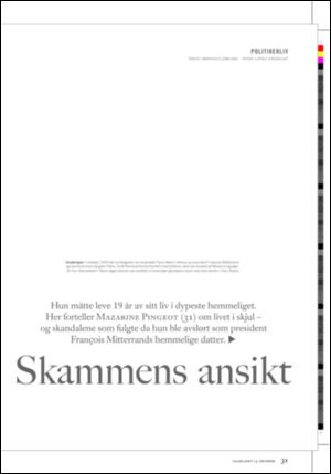 dagbladet_magasinet-20051015_000_00_00_031.pdf