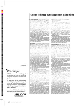 dagbladet_magasinet-20051015_000_00_00_032.pdf