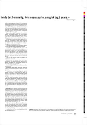 dagbladet_magasinet-20051015_000_00_00_033.pdf