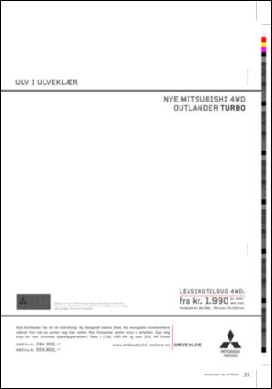 dagbladet_magasinet-20051015_000_00_00_035.pdf