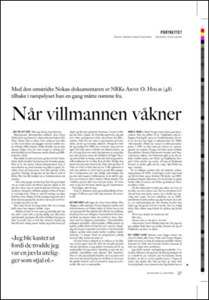 dagbladet_magasinet-20051015_000_00_00_037.pdf