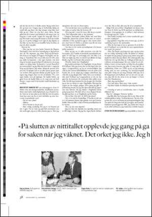 dagbladet_magasinet-20051015_000_00_00_038.pdf