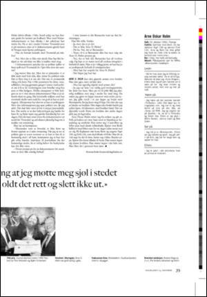 dagbladet_magasinet-20051015_000_00_00_039.pdf