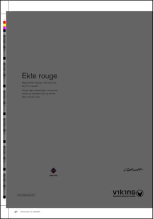 dagbladet_magasinet-20051015_000_00_00_040.pdf