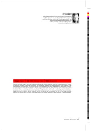 dagbladet_magasinet-20051015_000_00_00_041.pdf