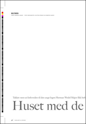 dagbladet_magasinet-20051015_000_00_00_042.pdf