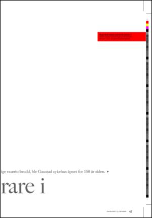 dagbladet_magasinet-20051015_000_00_00_043.pdf