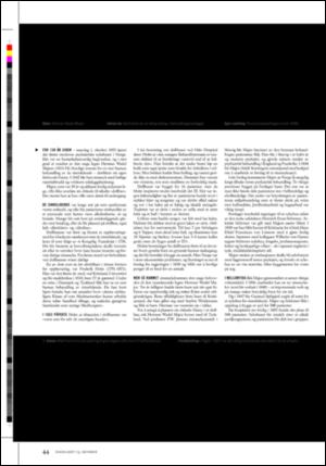 dagbladet_magasinet-20051015_000_00_00_044.pdf