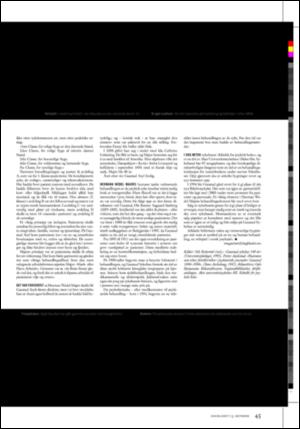 dagbladet_magasinet-20051015_000_00_00_045.pdf