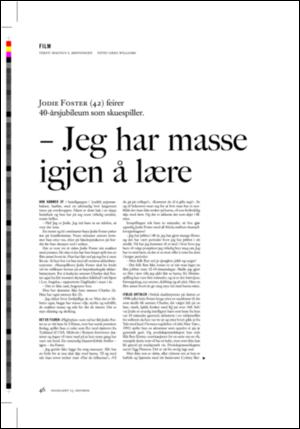 dagbladet_magasinet-20051015_000_00_00_046.pdf