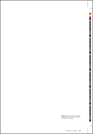 dagbladet_magasinet-20051015_000_00_00_047.pdf