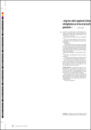 dagbladet_magasinet-20051015_000_00_00_048.pdf