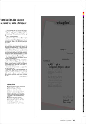 dagbladet_magasinet-20051015_000_00_00_049.pdf