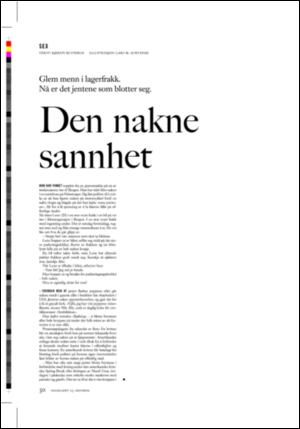 dagbladet_magasinet-20051015_000_00_00_050.pdf