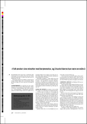 dagbladet_magasinet-20051015_000_00_00_052.pdf