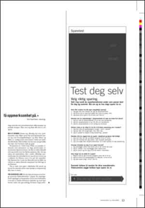 dagbladet_magasinet-20051015_000_00_00_053.pdf