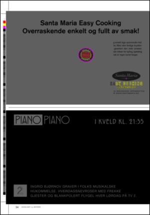 dagbladet_magasinet-20051015_000_00_00_054.pdf