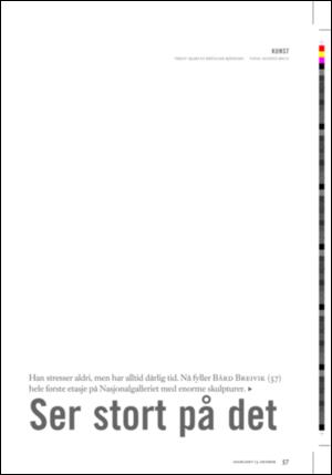 dagbladet_magasinet-20051015_000_00_00_057.pdf
