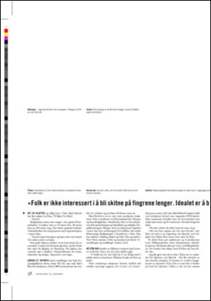 dagbladet_magasinet-20051015_000_00_00_058.pdf