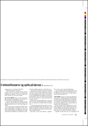 dagbladet_magasinet-20051015_000_00_00_059.pdf