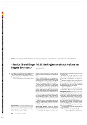 dagbladet_magasinet-20051015_000_00_00_060.pdf