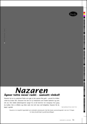 dagbladet_magasinet-20051015_000_00_00_061.pdf