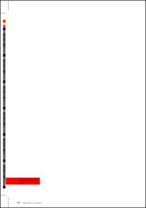 dagbladet_magasinet-20051015_000_00_00_062.pdf