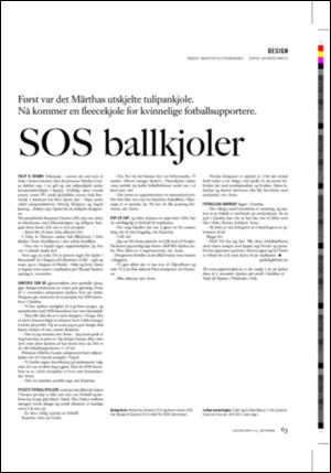 dagbladet_magasinet-20051015_000_00_00_063.pdf