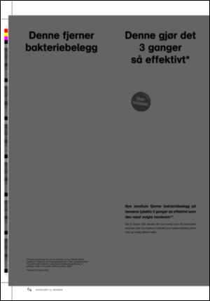 dagbladet_magasinet-20051015_000_00_00_064.pdf