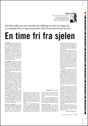 dagbladet_magasinet-20051015_000_00_00_065.pdf