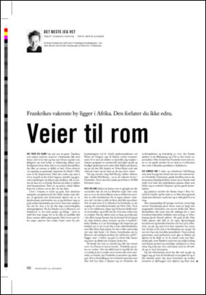 dagbladet_magasinet-20051015_000_00_00_066.pdf