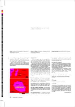 dagbladet_magasinet-20051015_000_00_00_068.pdf