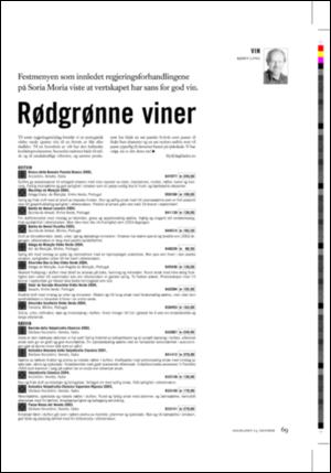 dagbladet_magasinet-20051015_000_00_00_069.pdf