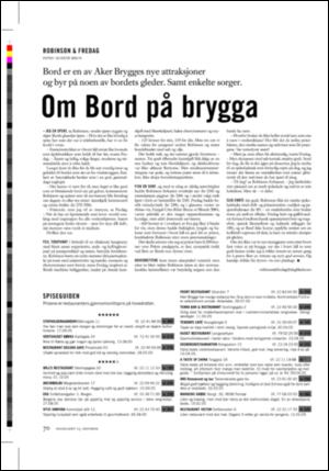 dagbladet_magasinet-20051015_000_00_00_070.pdf
