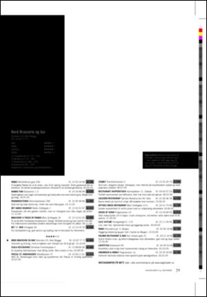 dagbladet_magasinet-20051015_000_00_00_071.pdf