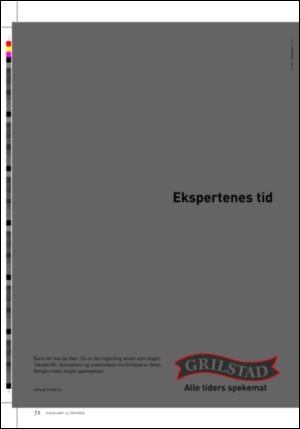 dagbladet_magasinet-20051015_000_00_00_072.pdf