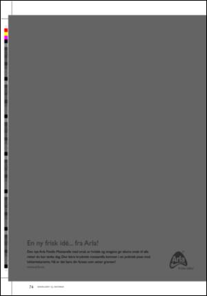 dagbladet_magasinet-20051015_000_00_00_074.pdf