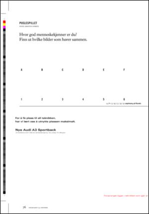 dagbladet_magasinet-20051015_000_00_00_076.pdf