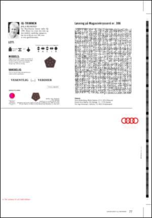 dagbladet_magasinet-20051015_000_00_00_077.pdf