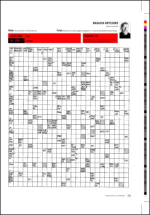 dagbladet_magasinet-20051015_000_00_00_079.pdf