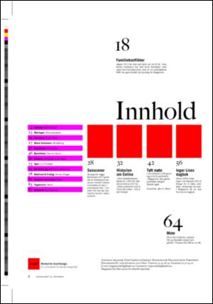 dagbladet_magasinet-20051022_000_00_00_002.pdf