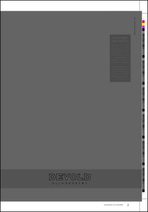 dagbladet_magasinet-20051022_000_00_00_003.pdf