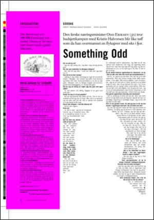 dagbladet_magasinet-20051022_000_00_00_004.pdf