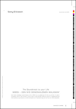 dagbladet_magasinet-20051022_000_00_00_005.pdf